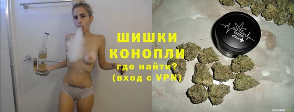 винт Горнозаводск