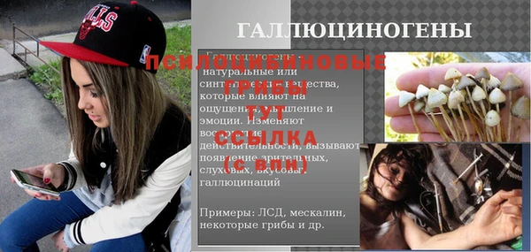 мет Горняк