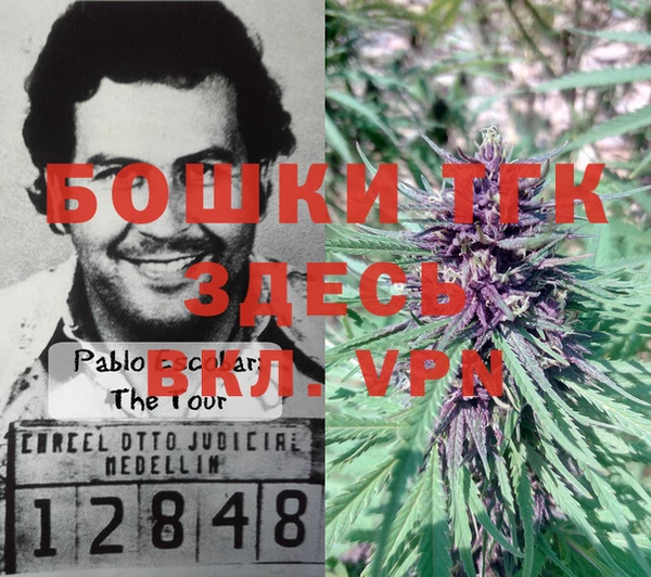 винт Горнозаводск