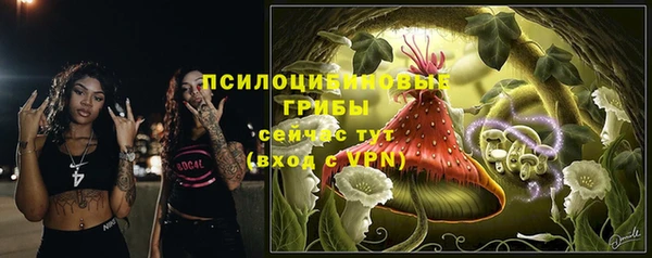 MDMA Горно-Алтайск
