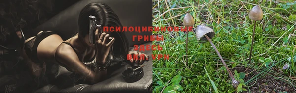 MDMA Горно-Алтайск