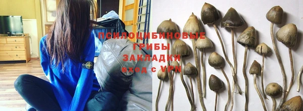 MDMA Горно-Алтайск